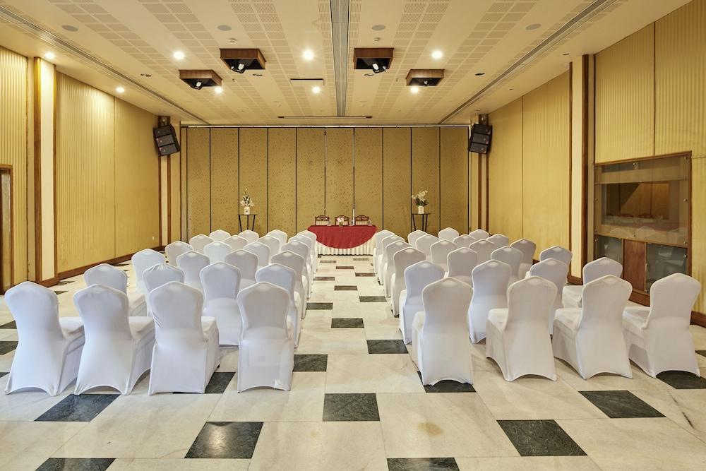 The Ummed Jodhpur Palace Resort & Spa Esterno foto