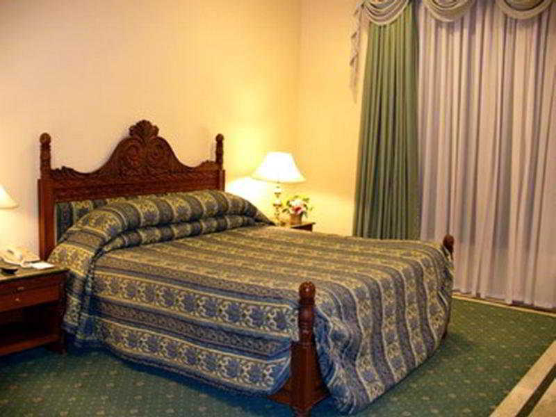 The Ummed Jodhpur Palace Resort & Spa Camera foto